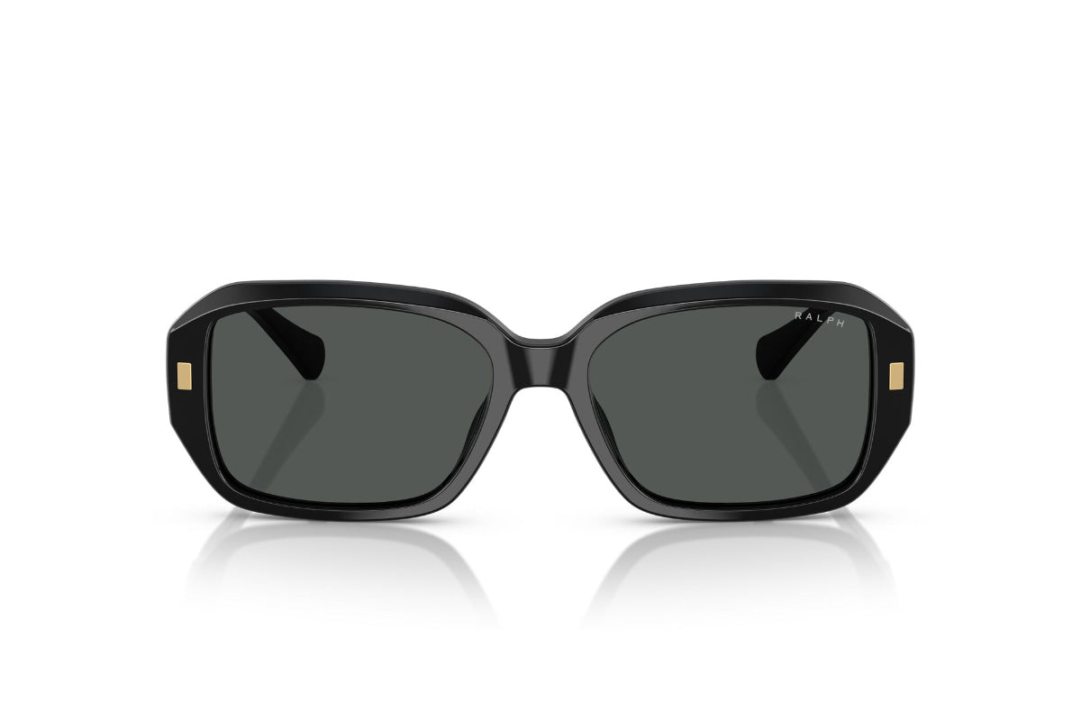 Ralph Lentes de Sol RA5325U