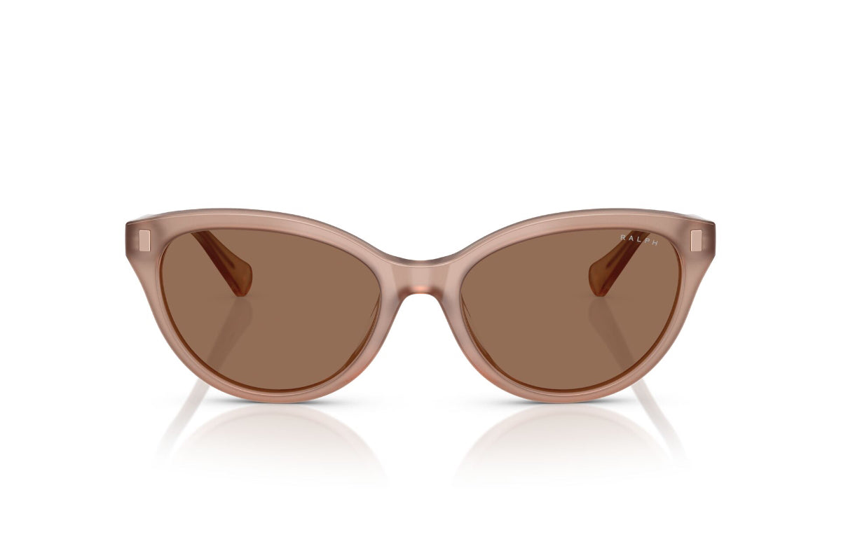 Ralph Lentes de Sol Degradados RA5326U