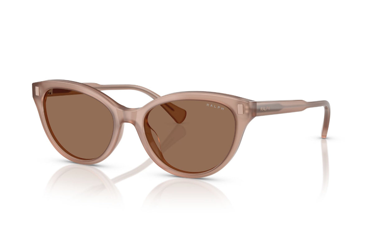 Ralph Lentes de Sol Degradados RA5326U