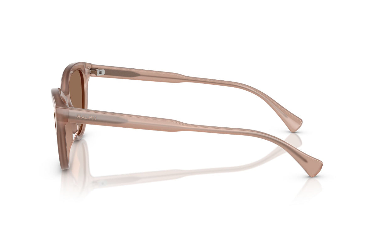 Ralph Lentes de Sol Degradados RA5326U