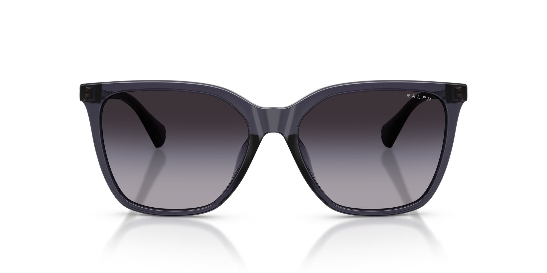 Ralph Lauren Lentes de Sol Degradados RA5328U