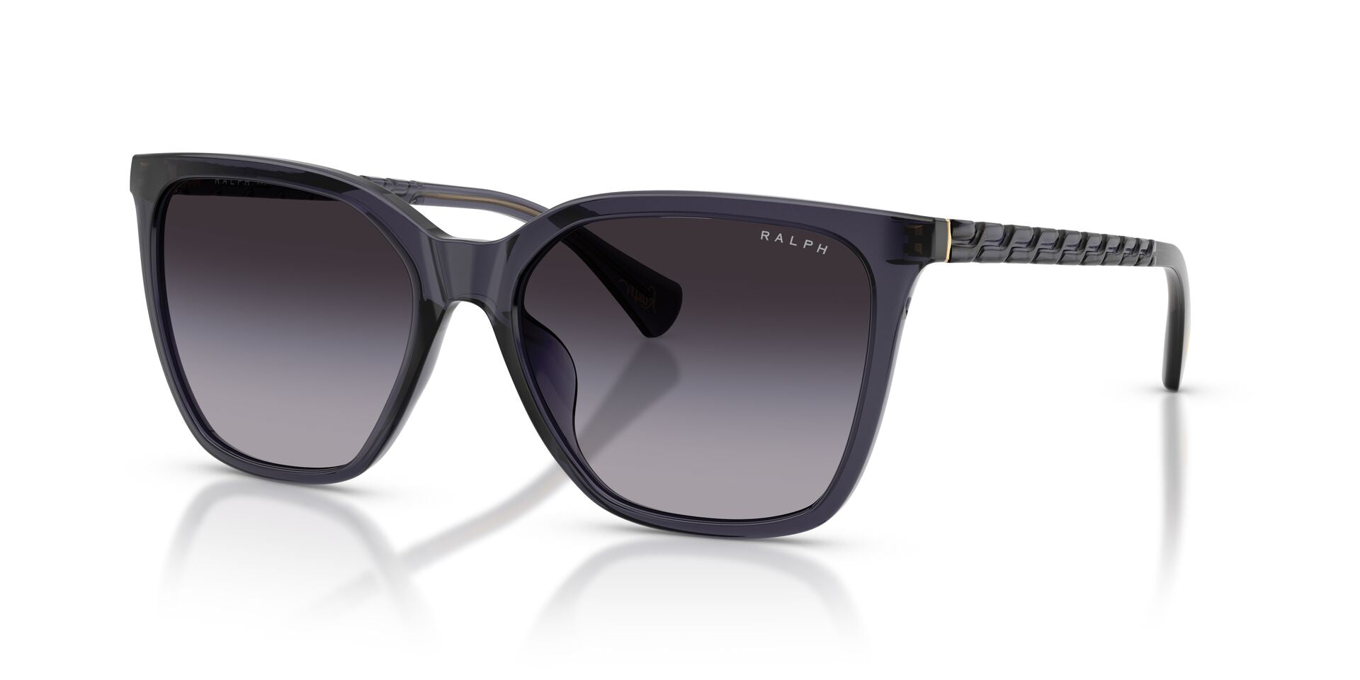 Ralph Lauren Lentes de Sol Degradados RA5328U
