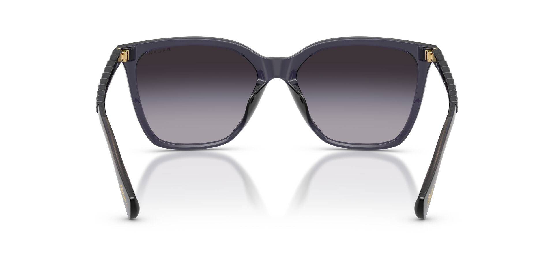 Ralph Lauren Lentes de Sol Degradados RA5328U