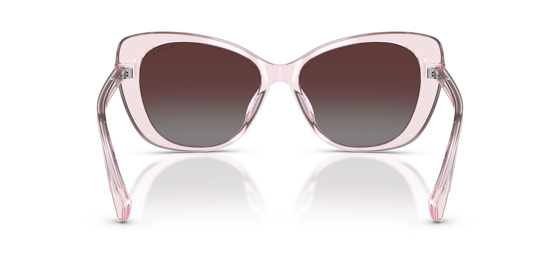 Ralph Lauren Lentes de Sol Espejados RA5329U