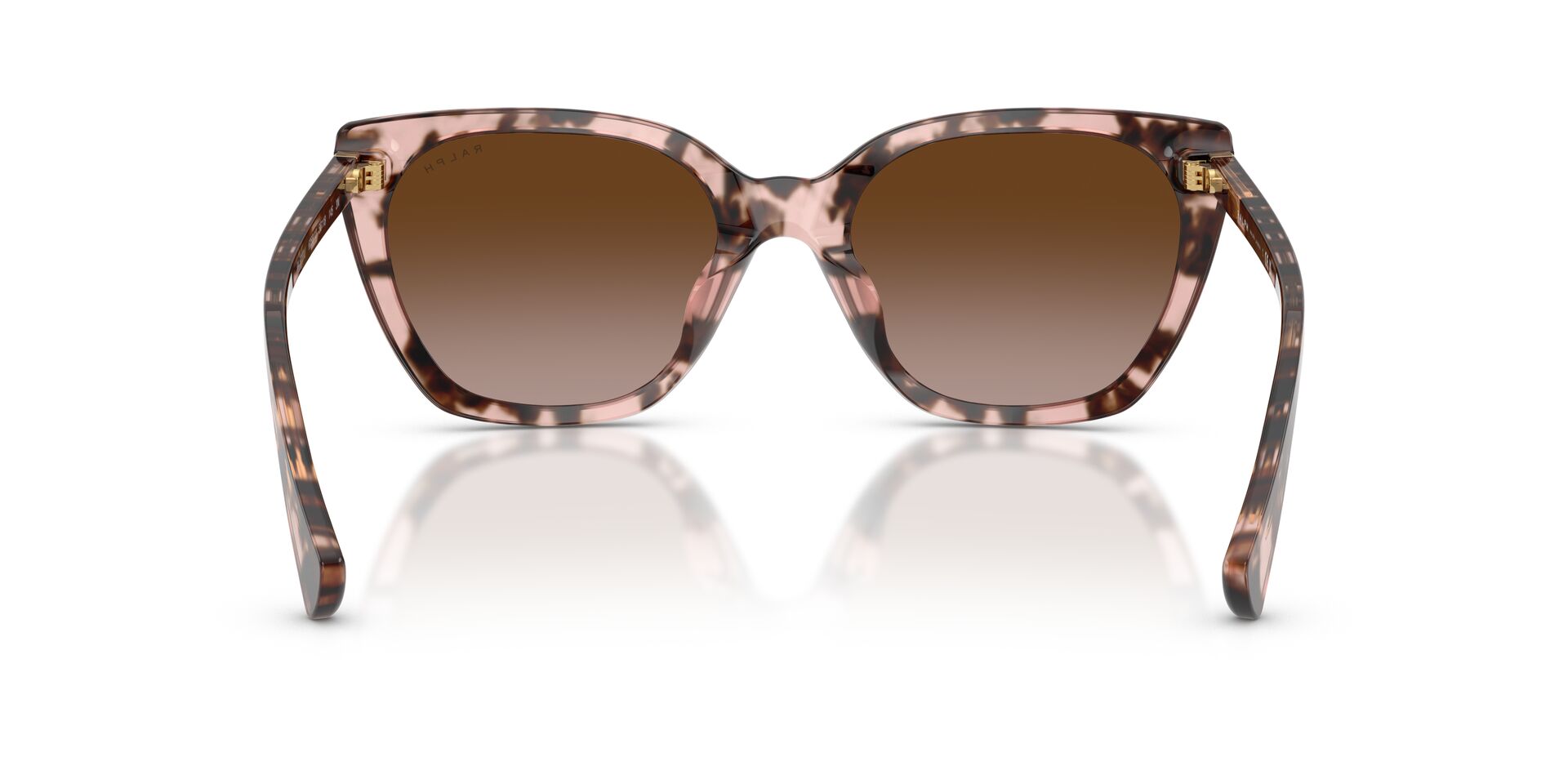 Ralph Lauren Lentes de Sol Degradados RA5330U