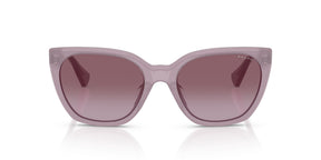 Ralph Lauren Lentes de Sol Degradados RA5330U