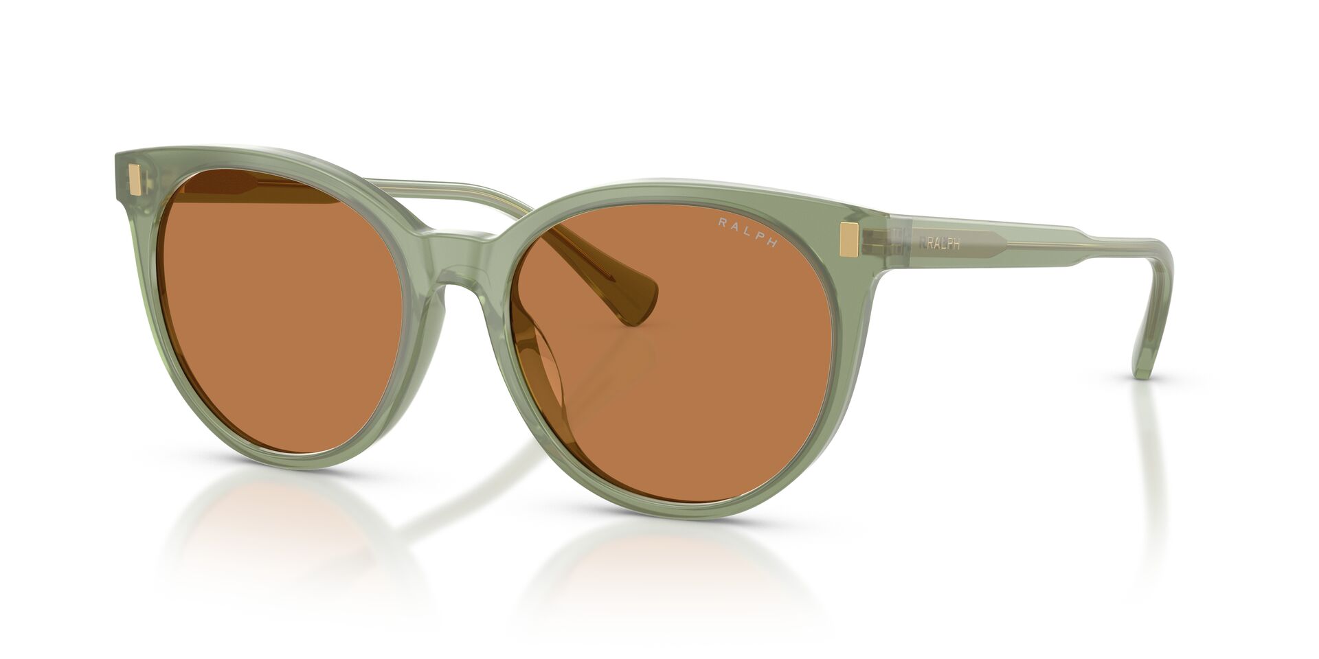 Ralph Lauren Lentes de Sol RA5331U