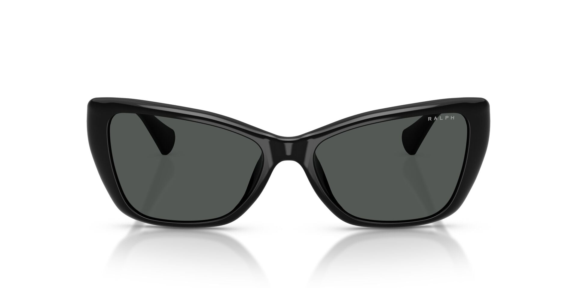 Ralph Lauren Lentes de Sol RA5332U