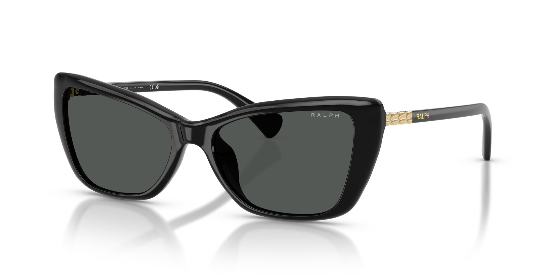 Ralph Lauren Lentes de Sol RA5332U