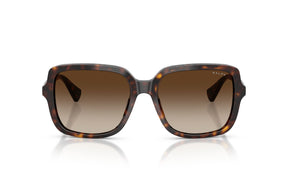 Ralph Lentes de Sol Degradados RA5333U