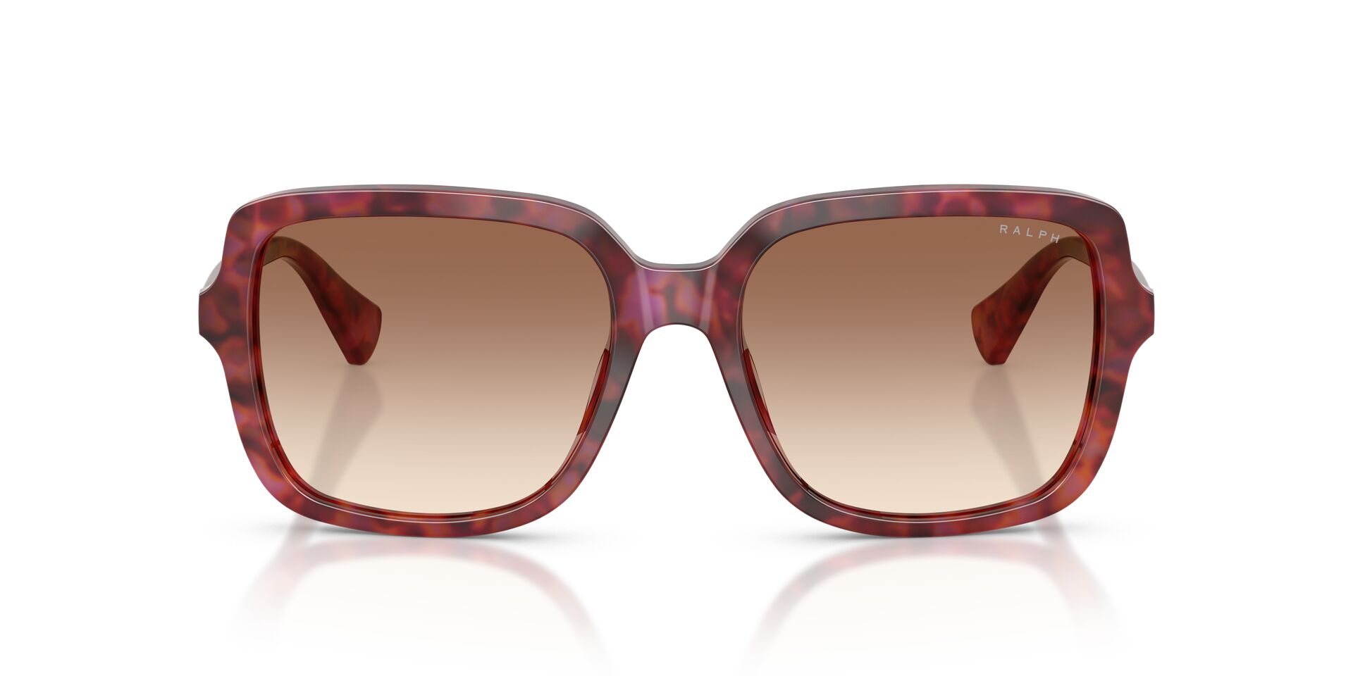 Ralph Lauren Lentes de Sol Degradados RA5333U