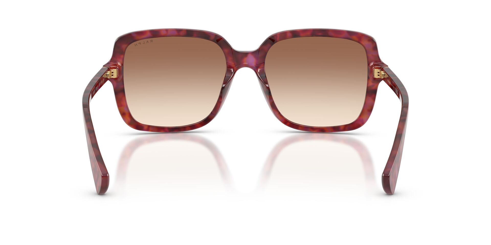 Ralph Lauren Lentes de Sol Degradados RA5333U