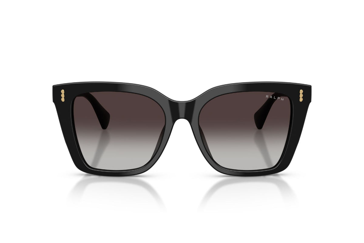 Ralph Lentes de Sol Degradados RA5349U