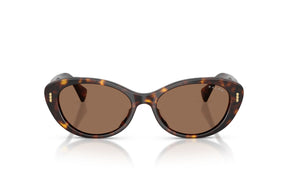 Ralph Lentes de Sol RA5350U