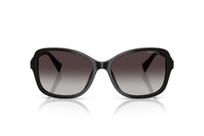 Ralph Lentes de Sol Degradados RA5351U