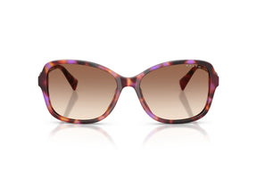 Ralph Lentes de Sol Degradados RA5351U