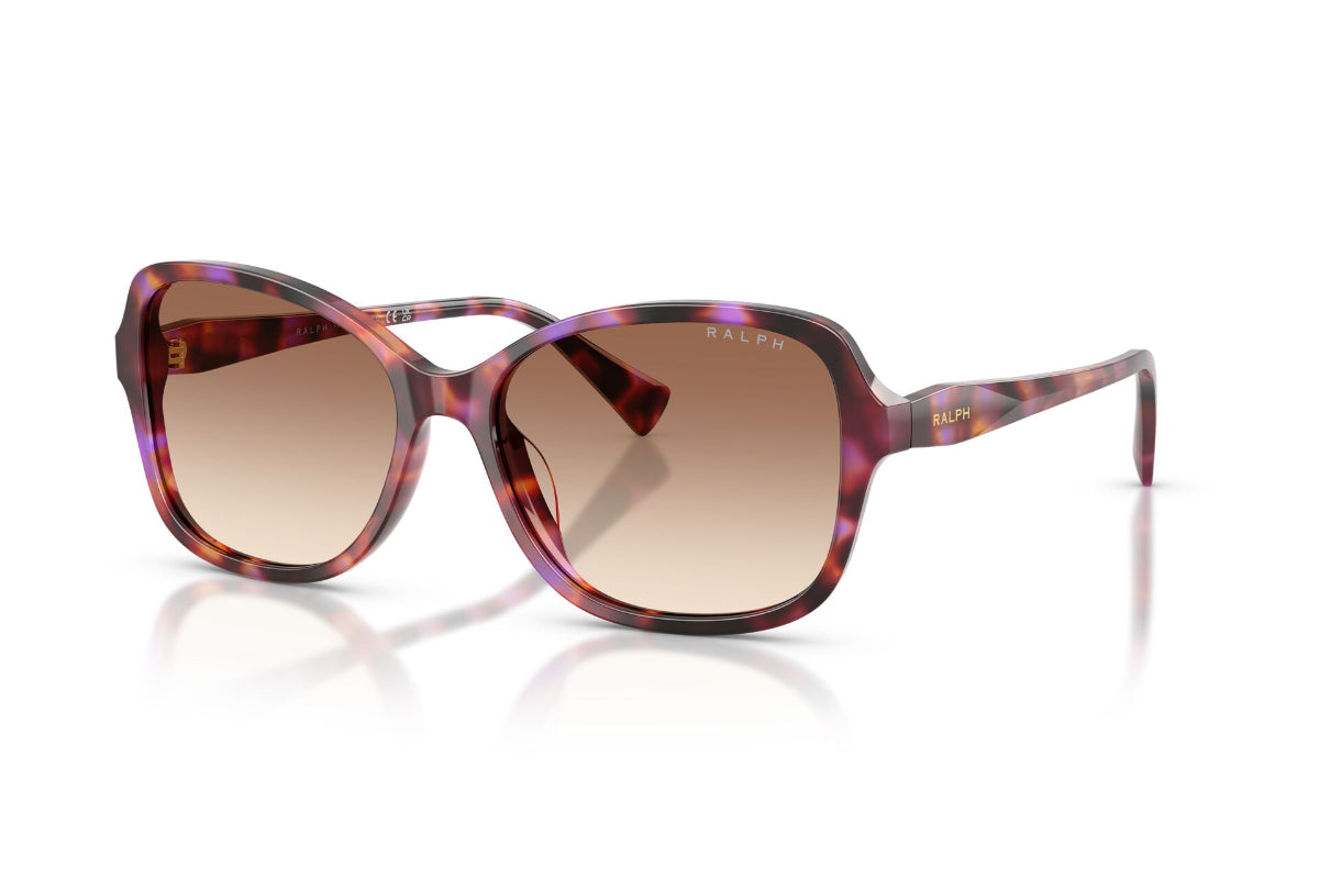 Ralph Lentes de Sol Degradados RA5351U
