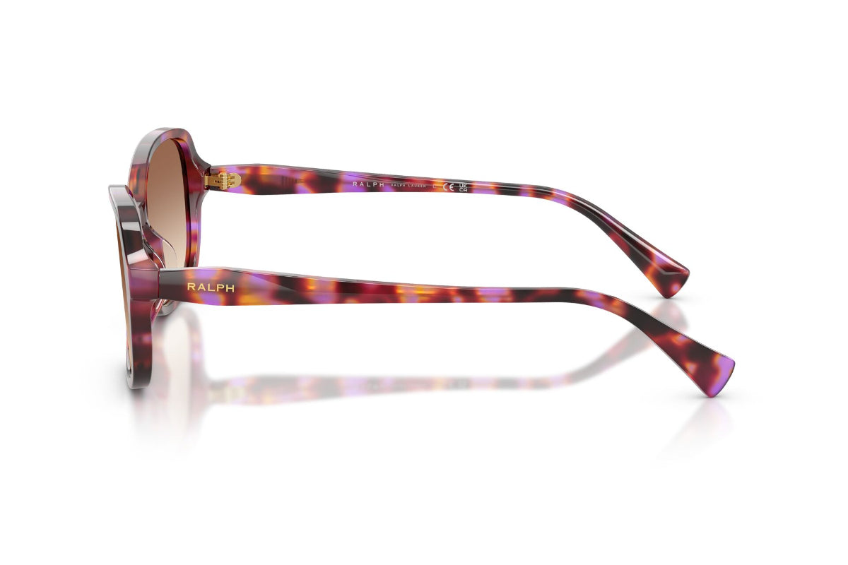 Ralph Lentes de Sol Degradados RA5351U