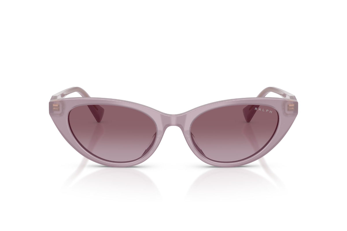 Ralph Lentes de Sol Degradados RA5352U