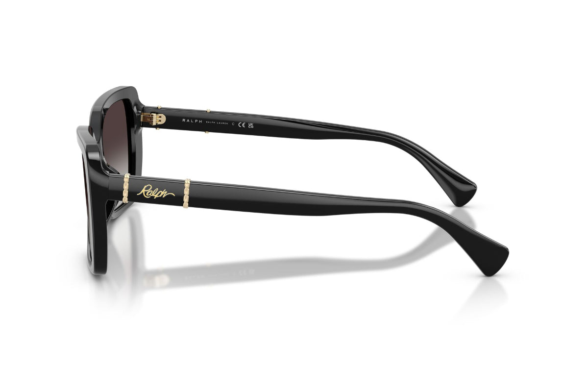 Ralph Lentes de Sol Degradados RA5356U
