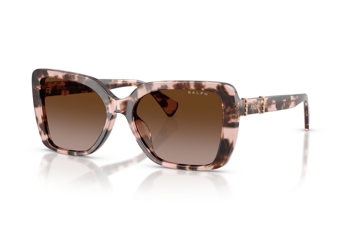 Ralph Lentes de Sol Degradados RA5356U