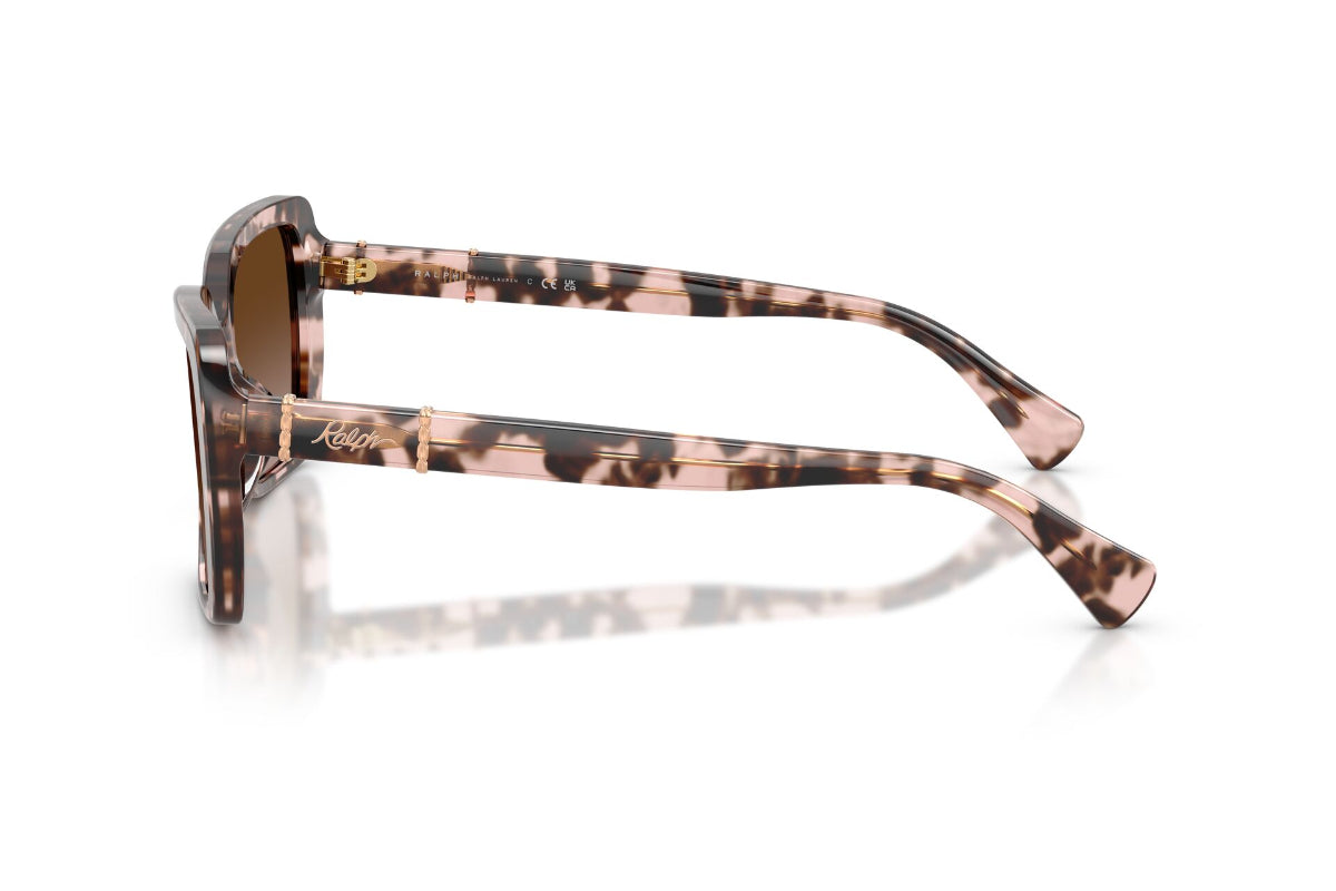 Ralph Lentes de Sol Degradados RA5356U