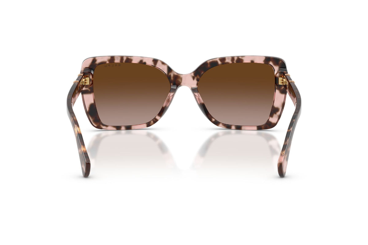 Ralph Lentes de Sol Degradados RA5356U