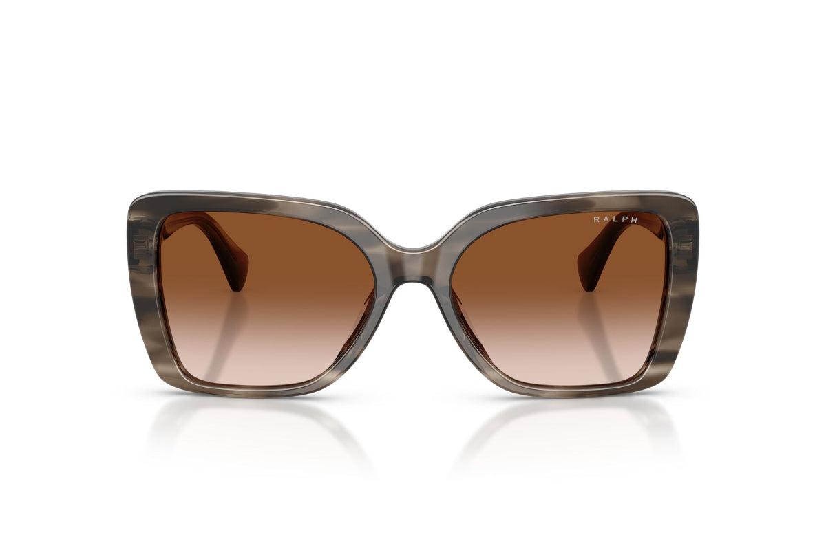 Ralph Lentes de Sol Degradados RA5356U