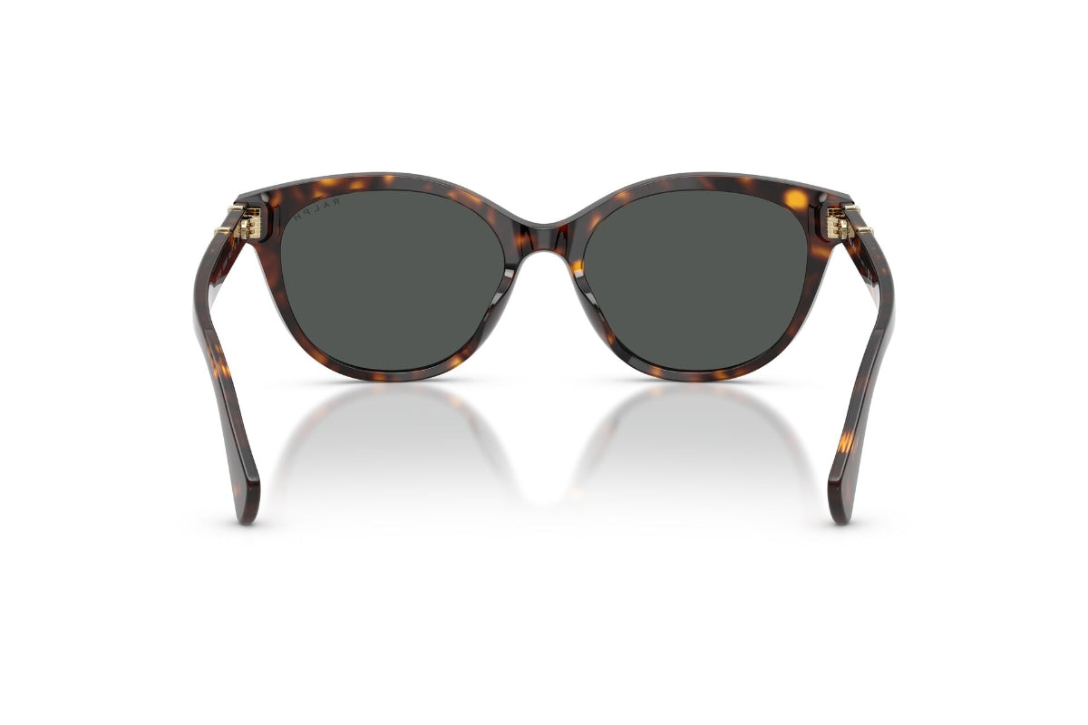 Ralph Lentes de Sol RA5357U