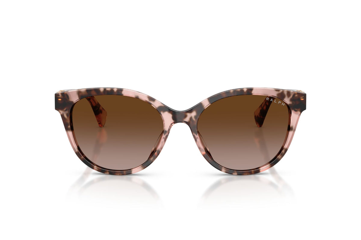 Ralph Lentes de Sol Degradados RA5357U