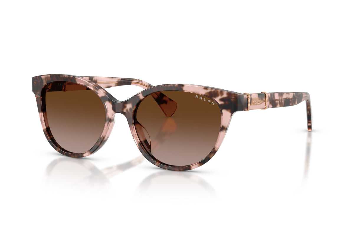 Ralph Lentes de Sol Degradados RA5357U