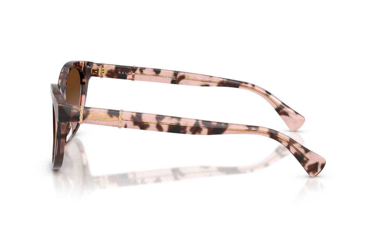 Ralph Lentes de Sol Degradados RA5357U