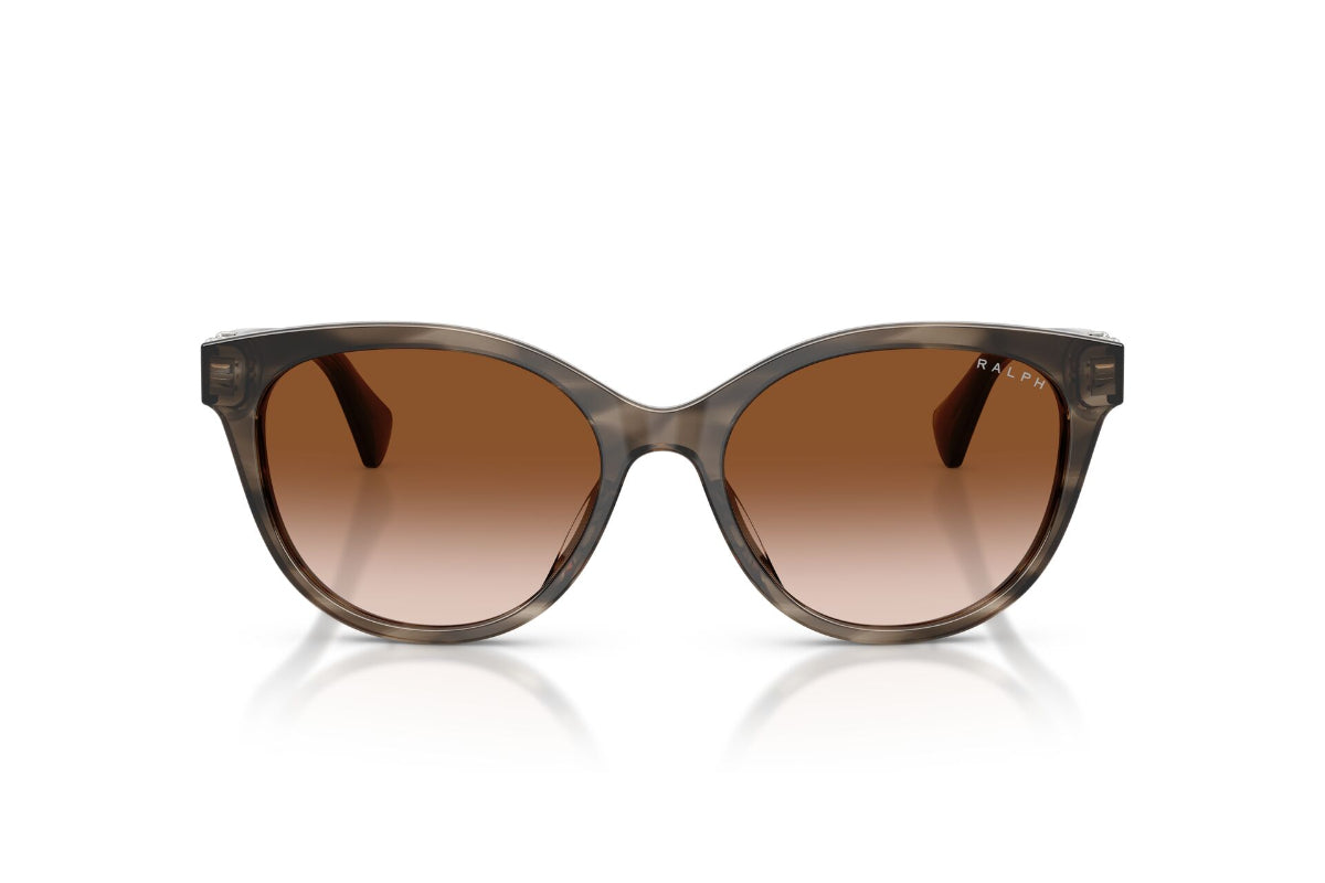 Ralph Lentes de Sol Degradados RA5357U