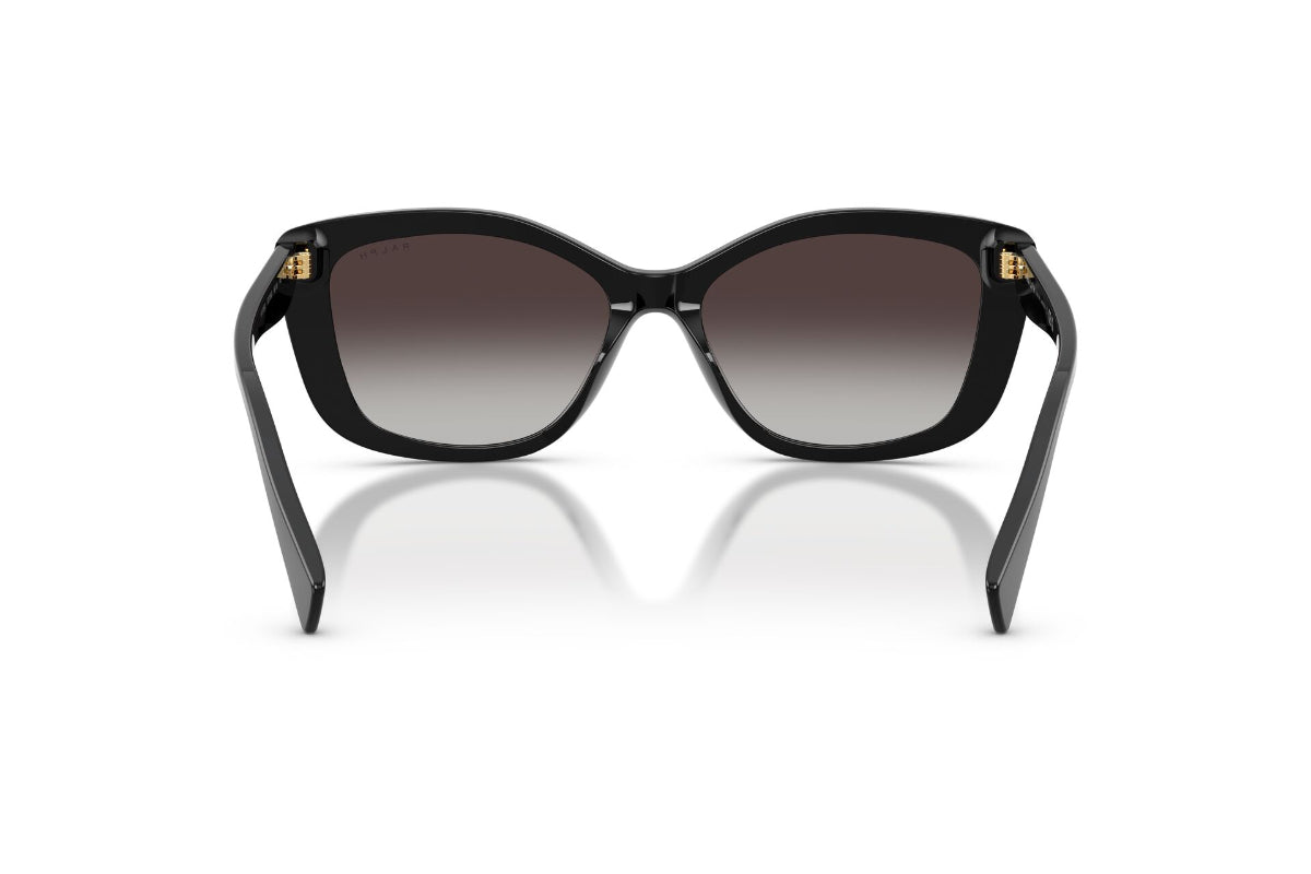 Ralph Lentes de Sol Degradados RA5358U