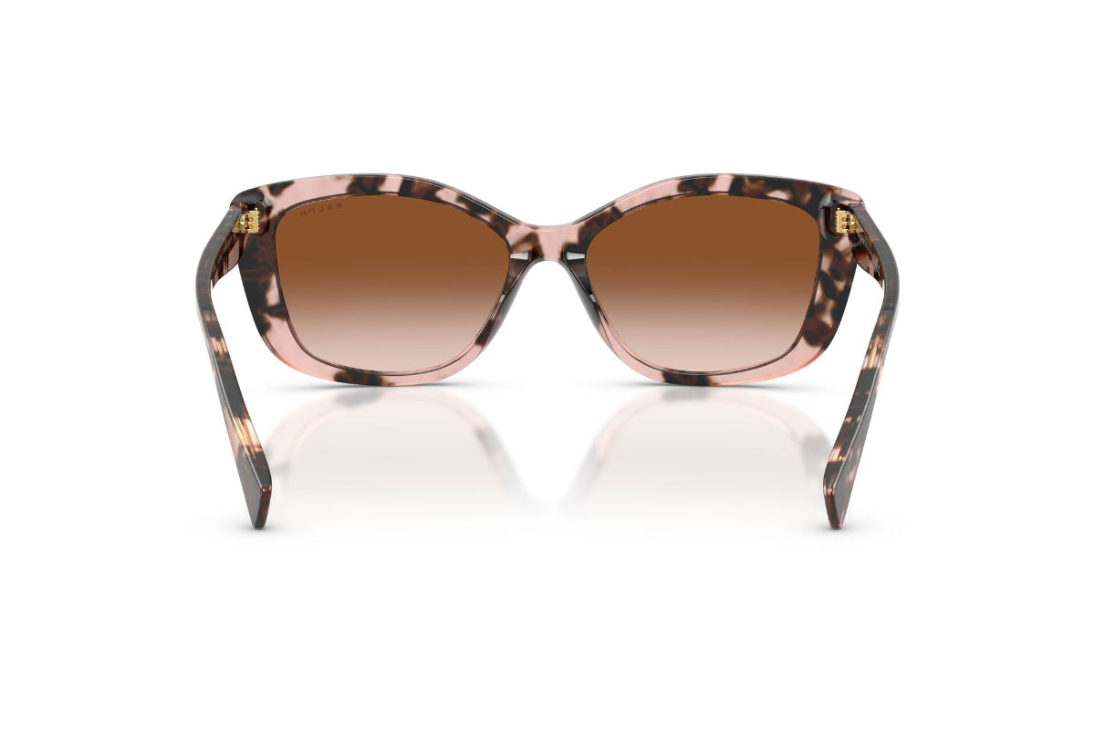 Ralph Lentes de Sol Degradados RA5358U