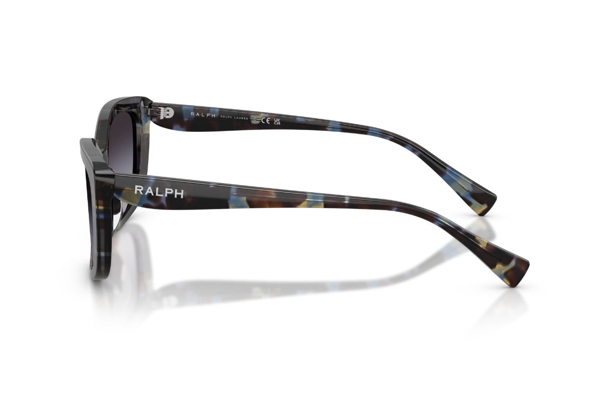 Ralph Lentes de Sol Degradados RA5358U