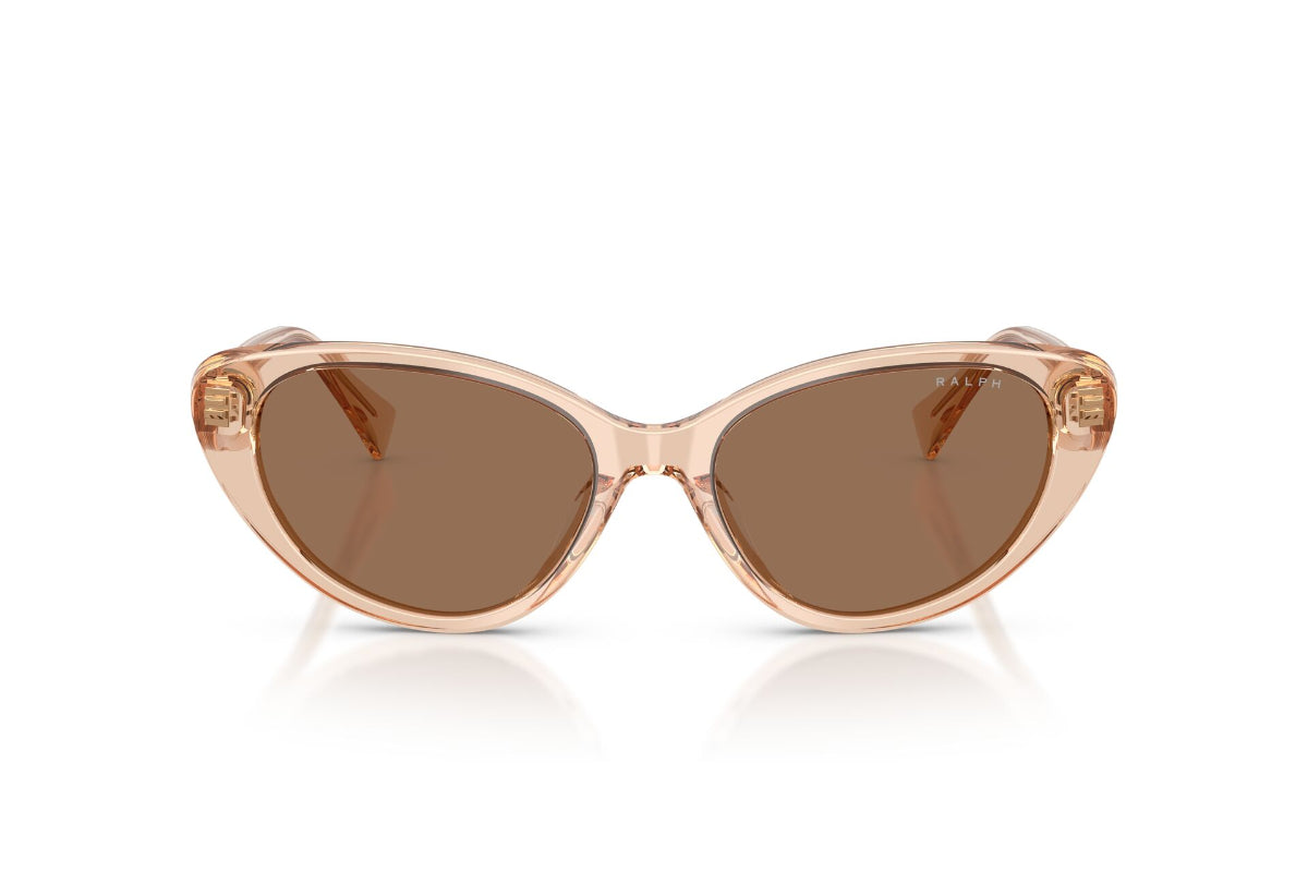 Ralph Lentes de Sol RA5359U