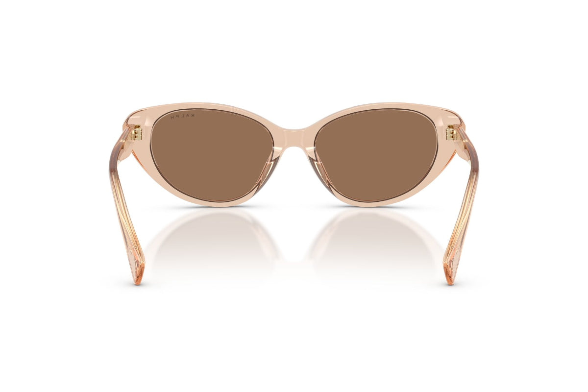 Ralph Lentes de Sol RA5359U