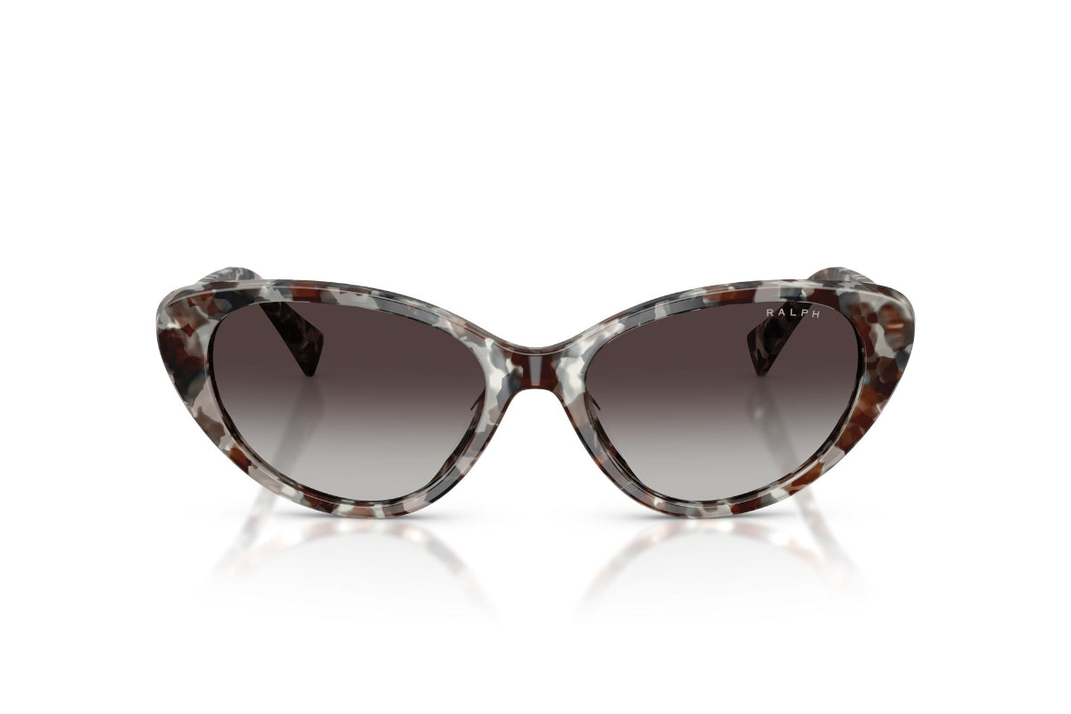 Ralph Lentes de Sol Degradados RA5359U