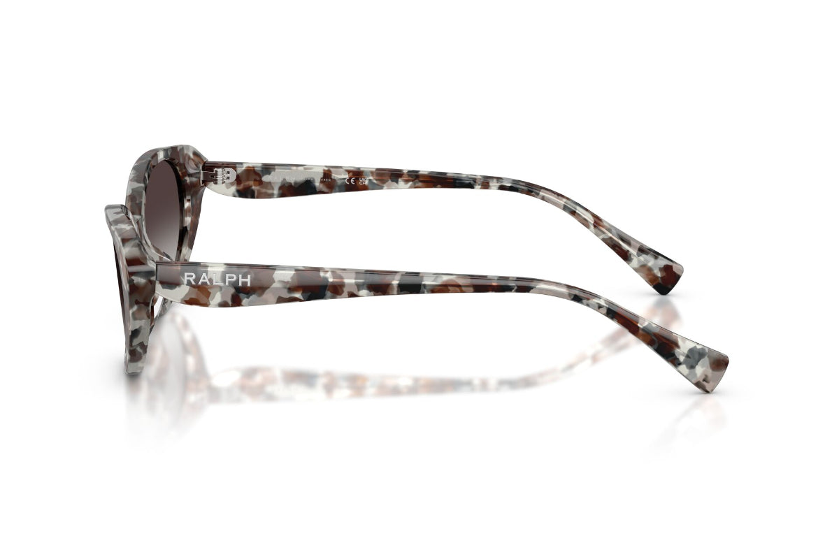 Ralph Lentes de Sol Degradados RA5359U
