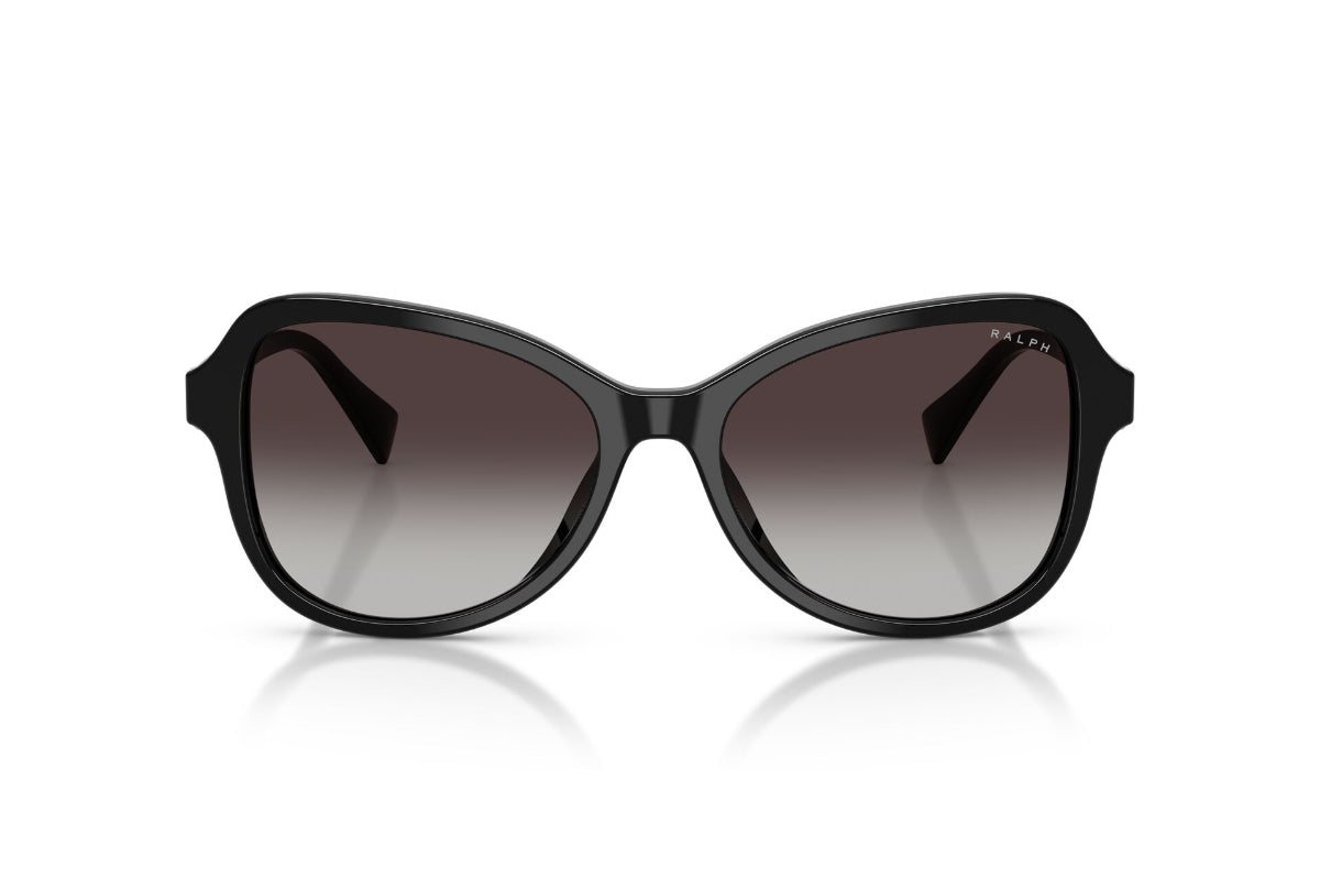 Ralph Lentes de Sol Degradados RA5360U