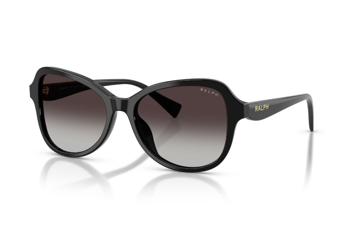 Ralph Lentes de Sol Degradados RA5360U