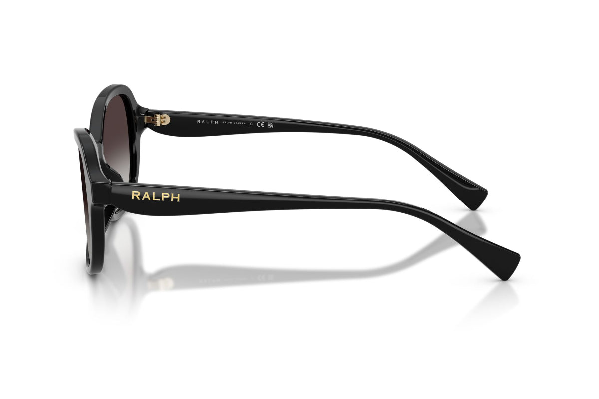 Ralph Lentes de Sol Degradados RA5360U