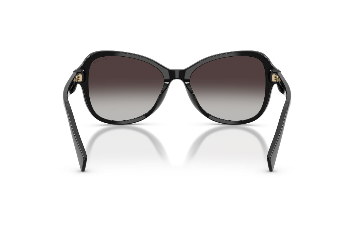 Ralph Lentes de Sol Degradados RA5360U