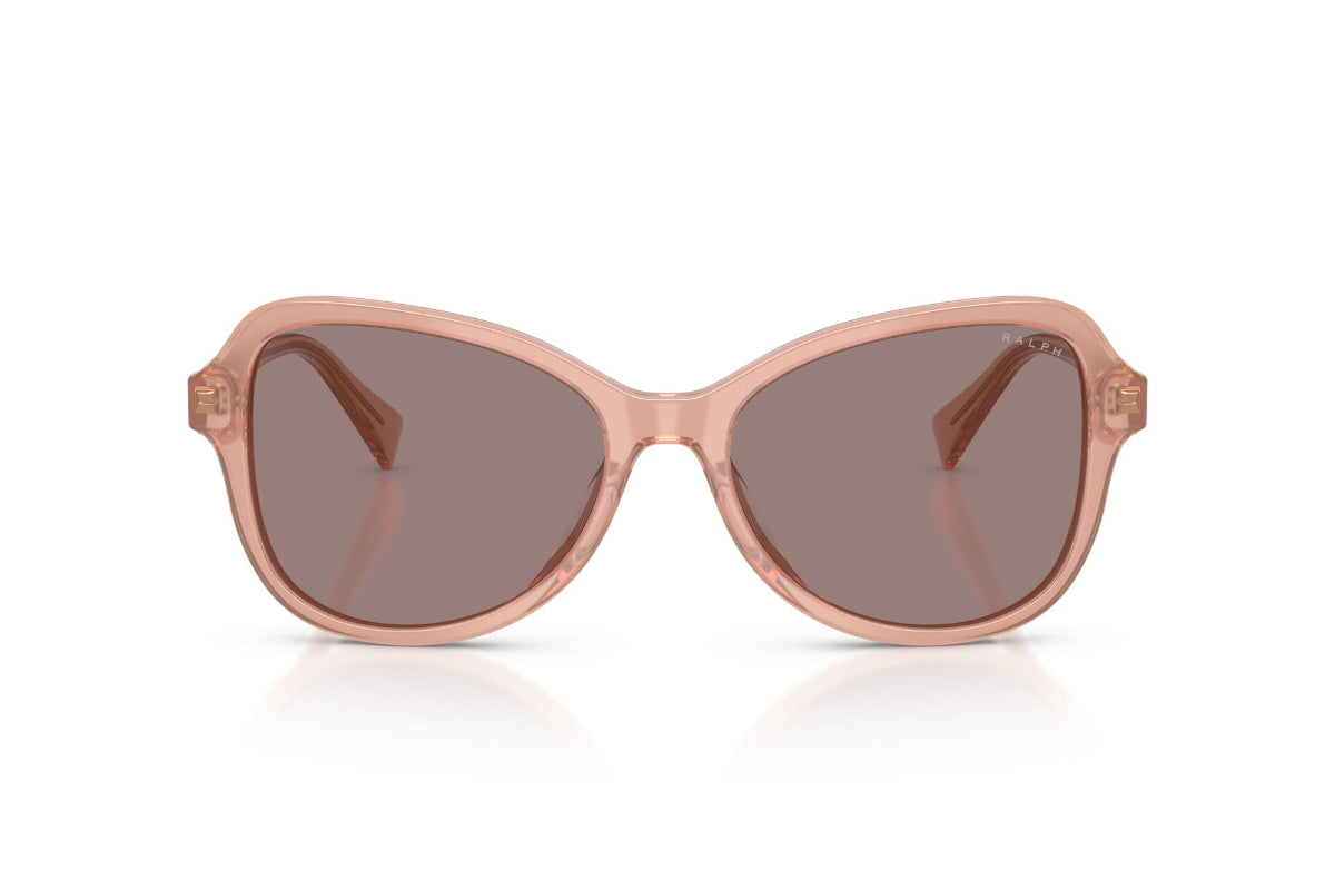 Ralph Lentes de Sol RA5360U