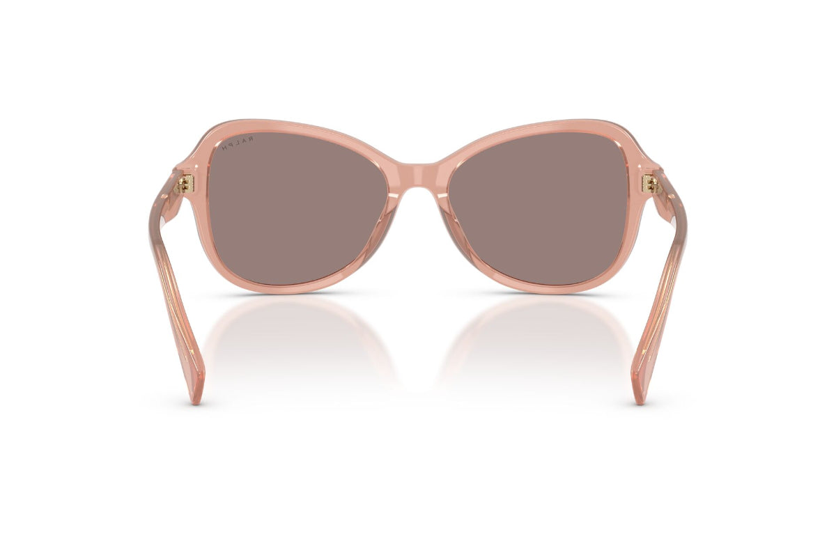 Ralph Lentes de Sol RA5360U