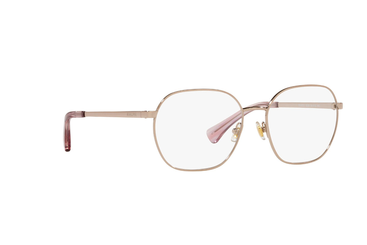 Ralph Lentes Ópticos RA6051