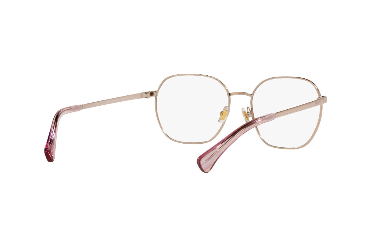 Ralph Lentes Ópticos RA6051