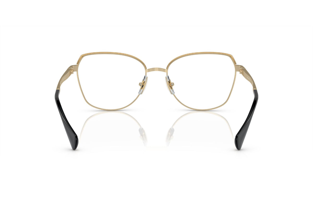 Ralph Lentes Ópticos RA6058