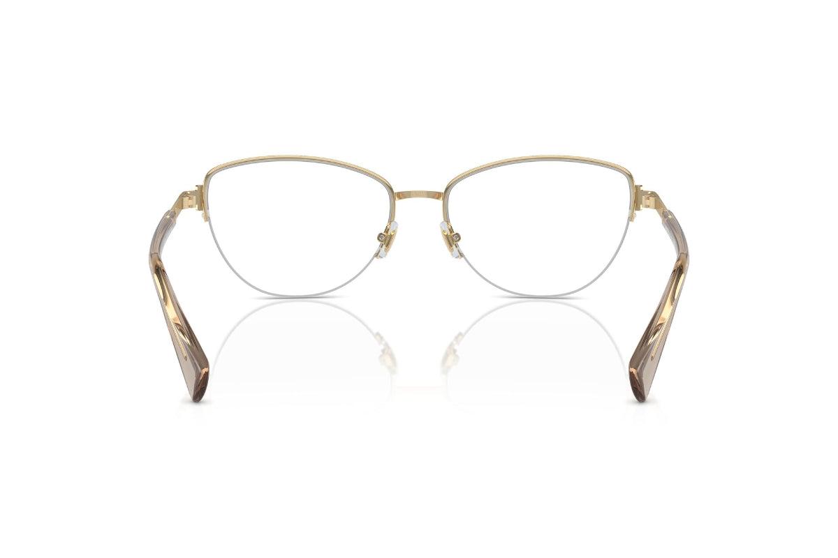 Ralph Lentes Ópticos RA6059